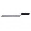 FDick 8105730 Cheese Knife 12" Blade width=