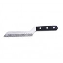 FDick 8105812 Cheese Knife 4-1/2" Blade width=