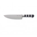 FDick 8194721 Chef's Knife,  8" width=