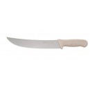 Winco KWP-90 Cimeter Knife, 9-1/2" width=