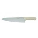 Winco KWP-100 Cook's Knife, 10" width=