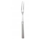 Winco BW-BF Deluxe 2-Tine Pot Fork, 11 width=