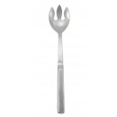 Winco-BW-NS3-Notched-Deluxe-Serving-Spoon--11-3-4-