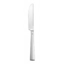 Oneida T283KDAF Sant' Andrea Elevation 1-Piece Dessert Knife  (1 Dozen) width=