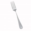 Winco-0026-05-Elite-Dinner-Fork--Heavy-Weight--18-0-Stainless-Steel---1-Dozen--