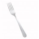 Winco-0002-05-Windsor-Dinner-Fork--Medium-Weight--18-0-Stainless-Steel--1-Dozen-