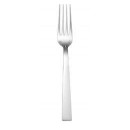 Oneida T283FDNF Sant' Andrea Elevation Dinner Fork  (1 Dozen) width=