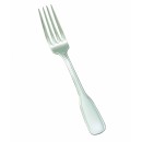 Winco-0033-05-Oxford-Dinner-Fork--Extra-Heavy--18-8-Stainless-Steel---Dozen-