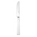 Oneida T283KDTF Sant' Andrea Elevation 1-Piece Dinner Knife  (1 Dozen) width=