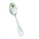 Winco 0033-03 Oxford Dinner Spoon, Extra Heavy, 18/8 Stainless Steel ( Dozen) width=