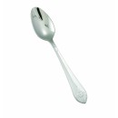 Winco 0031-03 Peacock Dinner Spoon, Extra Heavy, 18/8 Stainless Steel ( Dozen) width=