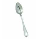 Winco-0030-03-Shangarila-Dinner-Spoon--Extra-Heavy--18-8-Stainless-Steel---1-Dozen-