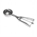 Winco ISS-30 Disher / Portioner, 1-1/4 oz. - Size 30 width=