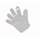 Winco-GLP-L-Large-Disposable-Textured-Gloves--500-Pieces