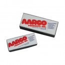 Aarco E1 Felt Eraser 2" x 5" x 1" width=