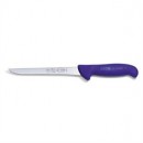 FDick 8398015 Ergogrip Flexible Boning Knife,  6" Blade width=
