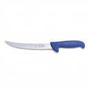 FDick-8242521-02-Ergogrip-Breaking-Knife-with-Yellow-Handle---8-quot--Blade