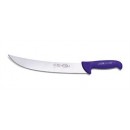 FDick-8225330-Ergogrip-Cimeter-Knife---12-quot--Blade