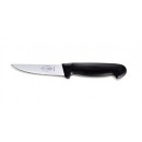 FDick-8134010-Ergogrip-Fillet-Knife---4-quot--Blade