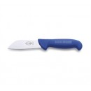 FDick 8242010 Ergogrip Fish Fillet Knife,  4" Blade width=