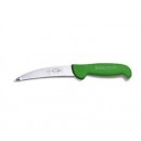 FDick-8213915-09-Ergogrip-Gut-and-Tripe-Knife-with-Green-Handle---6-quot--Blade