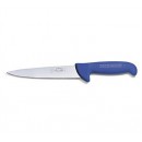 FDick 8200713 Ergogrip Sticking Knife,  5" Blade width=