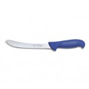 FDick 8237521 Ergogrip Trimming Knife,  8" Blade width=