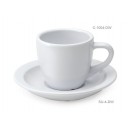 GET-Enterprises-C-1004-W-Diamond-White-Espresso-Cup--3-oz---4-Dozen-