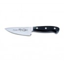 FDick 8144912 Eurasia Chef Knife,  4-3/4" Blade width=