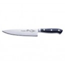 FDick 8144821 Eurasia Forged Chef Knife,  8" Blade width=