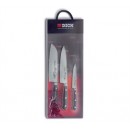 FDick 8108800 3-Piece Eurasia Japanese Style Knife Gift Set width=