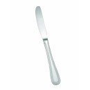 Winco-0030-18-Shangarila-European-Table-Knife--Extra-Heavy--18-8-Stainless-Steel---1-Dozen-
