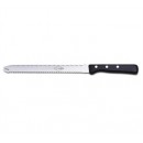 FDick 8102823 Frozen Food Knife 9" Blade width=
