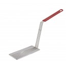 Winco FB-PS Fry Basket Press for FB-30 width=