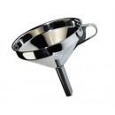 Winco-SF-5-Stainless-Steel-Wide-Mouth-Funnel--5-quot-