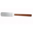 Winco-TN44-Giant-Turner-with-Long-Wooden-Handle--20-quot-