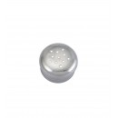 Winco G-109C Glass Shaker Mushroom Top for G-109 (1 Dozen) width=