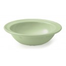 GET Enterprises DN-350-G Green SuperMel Bowl, 5 oz. (4 Dozen) width=