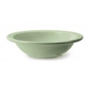 GET Enterprises DN-410-G Green SuperMel Bowl, 10 oz. (4 Dozen) width=