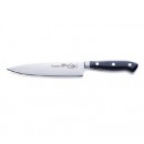 FDick 8144118 Eurasia Gyuutoo Japanese Style Knife 7" Blade width=