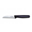 FDick 8261009 Paring Knife with Serrated Edge,  3-1/2" Blade width=