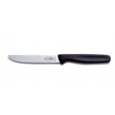 FDick 8261211 Utility Knife with Serrated Edge,  4" Blade width=