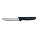 -FDick-8263013-Utility-Knife---5-quot--Blade