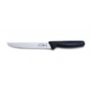 FDick-8261515-Utility-Knife---6-quot--Blade