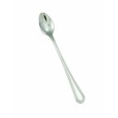 Iced-Teaspoon--18-10-stainless-steel--extra-heavy--Shangarila--1-Dozen-Unit-