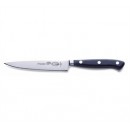 FDick 8144312 Japanese Style Paring Knife,  3-1/2" Blade width=