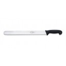 Kebab-Knife--18---blade--high-carbon-steel--plastic-handle--stamped