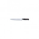 FDick 9900004 Knife Edge Guard, 10-1/2" width=