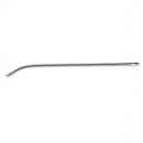 FDick 9103020 Bent Lacing Needle, 8" width=