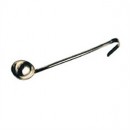 Winco-LDI-0-One-Piece-Stainless-Steel-Ladle--1-2-oz-